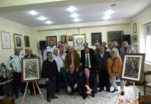 Palmi, presentato trofeo podistico