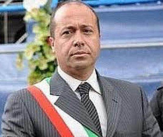 Crisi superata a Gioia Tauro, Bellofiore ritira le dimissioni?