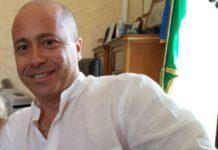 Gioia Tauro, Bellofiore conferma le dimissioni