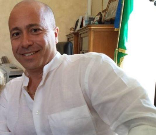 Gioia Tauro, Bellofiore conferma le dimissioni