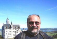 Rapiti due sacerdoti italiani in Camerun