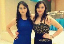 Sedicenne uccide a coltellate la migliore amica dopo una lite su Facebook