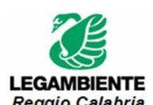 Sarà la raccolta differenziata degli oli vegetali e dei grassi animali esausti  a fare da anteprima alla 32° edizione della Corrireggio