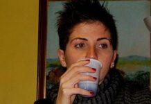 Muore in un incidente giovane donna carabiniere in servizio in Calabria