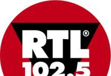 Ndrangheta, perquisizioni e sequestri in sede RTL. Coinvolti anche pregiudicati di Nicotera