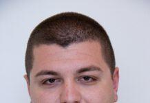 Gioia Tauro, Sciarrone scrive al Prefetto e al Presidente del Tribunale chiedendo di vigilare su eventuali compromessi al Comune