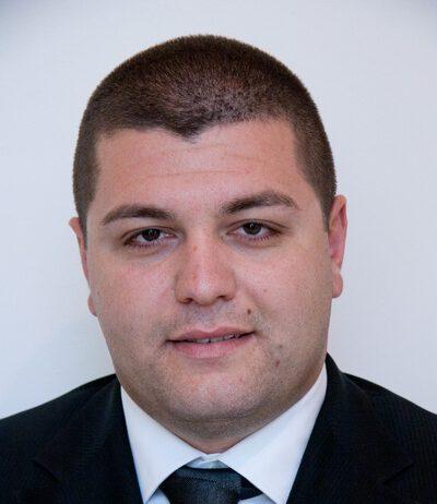 Gioia Tauro, Sciarrone scrive al Prefetto e al Presidente del Tribunale chiedendo di vigilare su eventuali compromessi al Comune