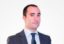 A Reggio Calabria il seminario di citologia e citogenetica dell’ordine nazionale dei Biologi