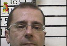 Operazione Abbraccio, richiesto il giudizio immediato per il giudice Giusti e gli altri sei indagati