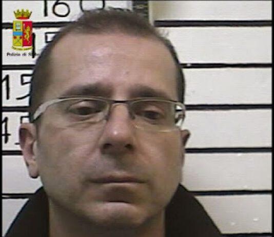 Operazione Abbraccio, richiesto il giudizio immediato per il giudice Giusti e gli altri sei indagati