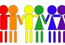 Anche in Calabria si ad Unioni Civili tra persone dello stesso sesso