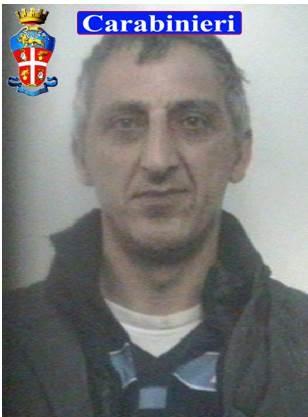 Facchineri Giuseppe