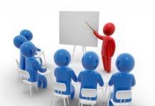 Lavoratori delle agenzie formative calabresi, continua la mobilitazione: richiesto incontro ai vertici