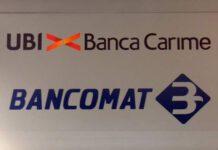 San Ferdinando, secondo Bossio e Magorno da irresponsabili chiudere sportello UBI Carime