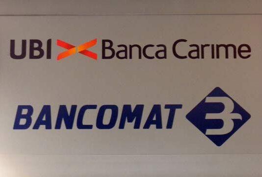 San Ferdinando, secondo Bossio e Magorno da irresponsabili chiudere sportello UBI Carime