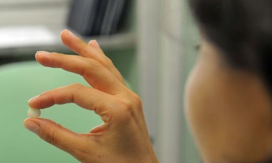 Torino, donna muore dopo aborto con pillola