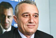 Assessore Salerno: “disponibili nuove risorse per i percettori di ammortizzatori sociali