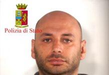 Palmi, un arresto per armi e ricettazione