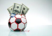 Chiusa agenzia di scommesse a Reggio Calabria, denunciati titolare e gestore