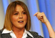 La ministra Lorenzin parla in una intervista delle Case della salute della Regione Calabria