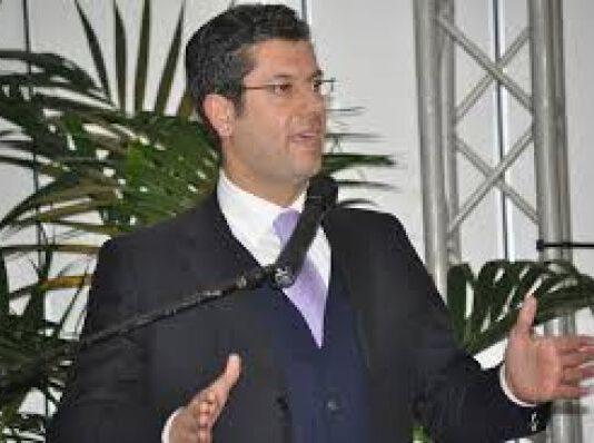 Scopelliti conferma le dimissioni