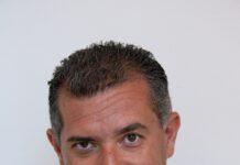 Palmi, Saletta attacca la sinistra