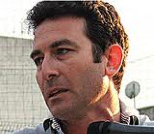 Massimo Canale: con le dimissioni di Scopelliti si chiude una fase politica densa di ombre