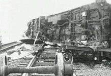 Strage di Gioia Tauro, Renzi toglie il segreto di Stato