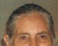 Dichiarata deceduta e rinchiusa viva nella cella frigorifera dell’obitorio, morta congelata