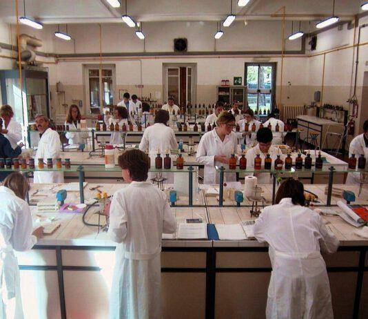 Assessore Caligiuri: nei prossimi due anni oltre mille i giovani ricercatori nelle nostre università