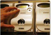 Gioia Tauro, un arresto in flagranza per furto energia elettrica