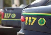 Gioia Tauro, sequestrati 235 kg di cocaina dal valore di 47 milioni di euro