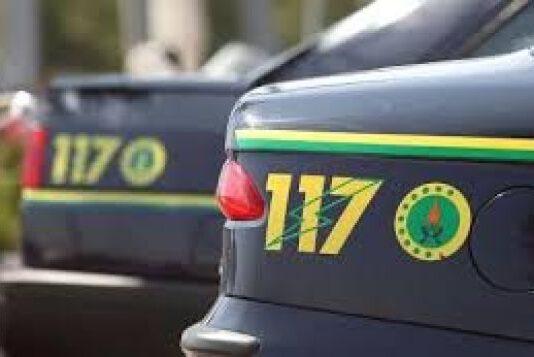 Gioia Tauro, sequestrati 235 kg di cocaina dal valore di 47 milioni di euro