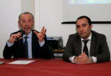 Reggio Calabria: grande successo per il seminario su Citologia e Citogenetica dell’Ordine Nazionale dei Biologi