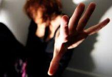 Arrestato 55enne per violenza sessuale su minore nel cosentino