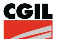 Stop “L’Ora della Calabria”. Slc Cgil Calabria: Grave perdita per il settore editoriale