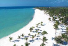 Ndrangheta, arrestato latitante a Santo Domingo