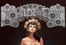 Cleo T. in concerto a Jacurso