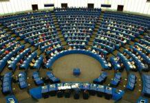 Elezioni Europee, tutte le liste e i candidati