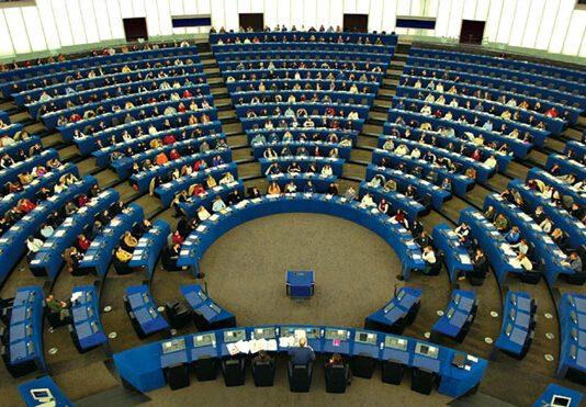 Elezioni Europee, tutte le liste e i candidati