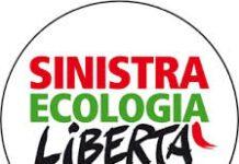 Nocera Terinese festeggia il Primo Maggio con un incontro pubblico organizzato dal circolo di SEL