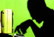 Scoperta rete di pedofili online, indagati anche nel vibonese