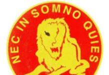 Calabria Sociale su candidatura Turino alle elezioni regionali in Calabria