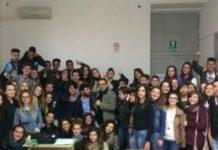 Polistena, grande successo per il Seminario Laboratorio Formativo Teatro del Liceo Rechichi