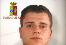 Sinopoli, arrestato nipote del latitante Giuseppe Crea