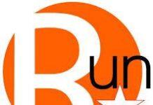 Tasse Universitarie troppo esose: altolà da parte della RUN Cosenza