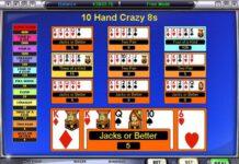 Operazione Rien ne va plus, scoperti videopoker truccati nel vibonese