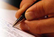 Lamezia, Gianturco (CasaPound): Diatribe bigotte non frenino l’iter per il registro del testamento biologico