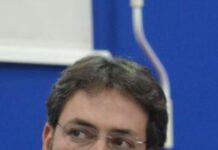 Associazione contro i tumori Marisa Lavorato: Hospice di Melicucco deve aprire