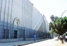 Sentenza processo Alta Tensione, 32 condanne per le cosche del reggino